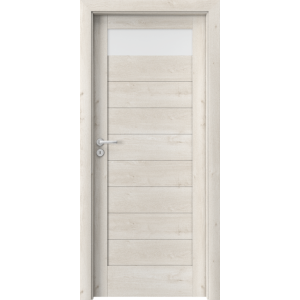 Porta Verte HOME C.1 Dub Škandinávsky 